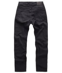 Fotografía profesional de producto para shorts, vaqueros y pantalones. Fotografía de producto de shorts, vaqueros y pantalones
